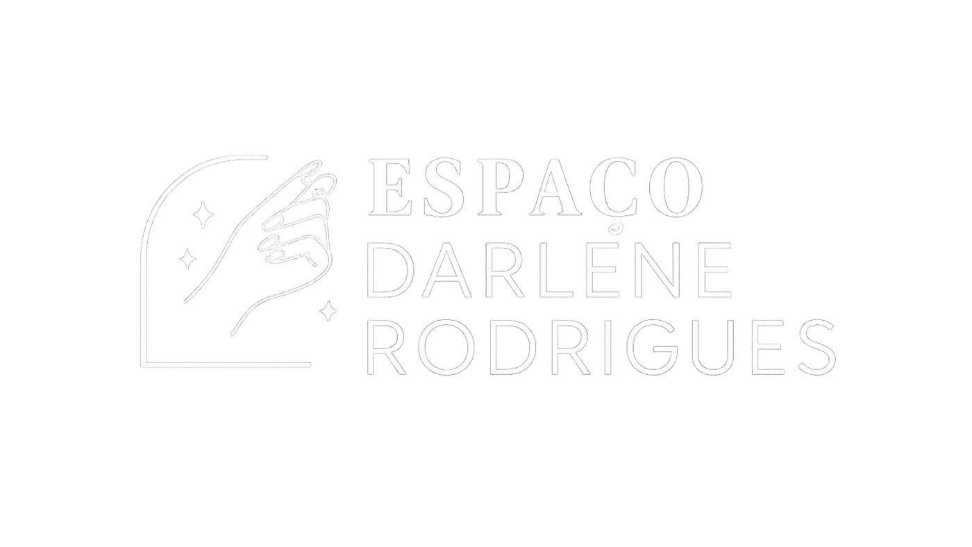 Logo Darlene Rodrigues